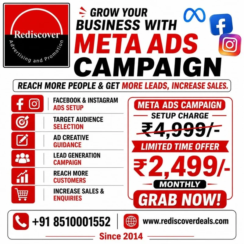 Lead Generation