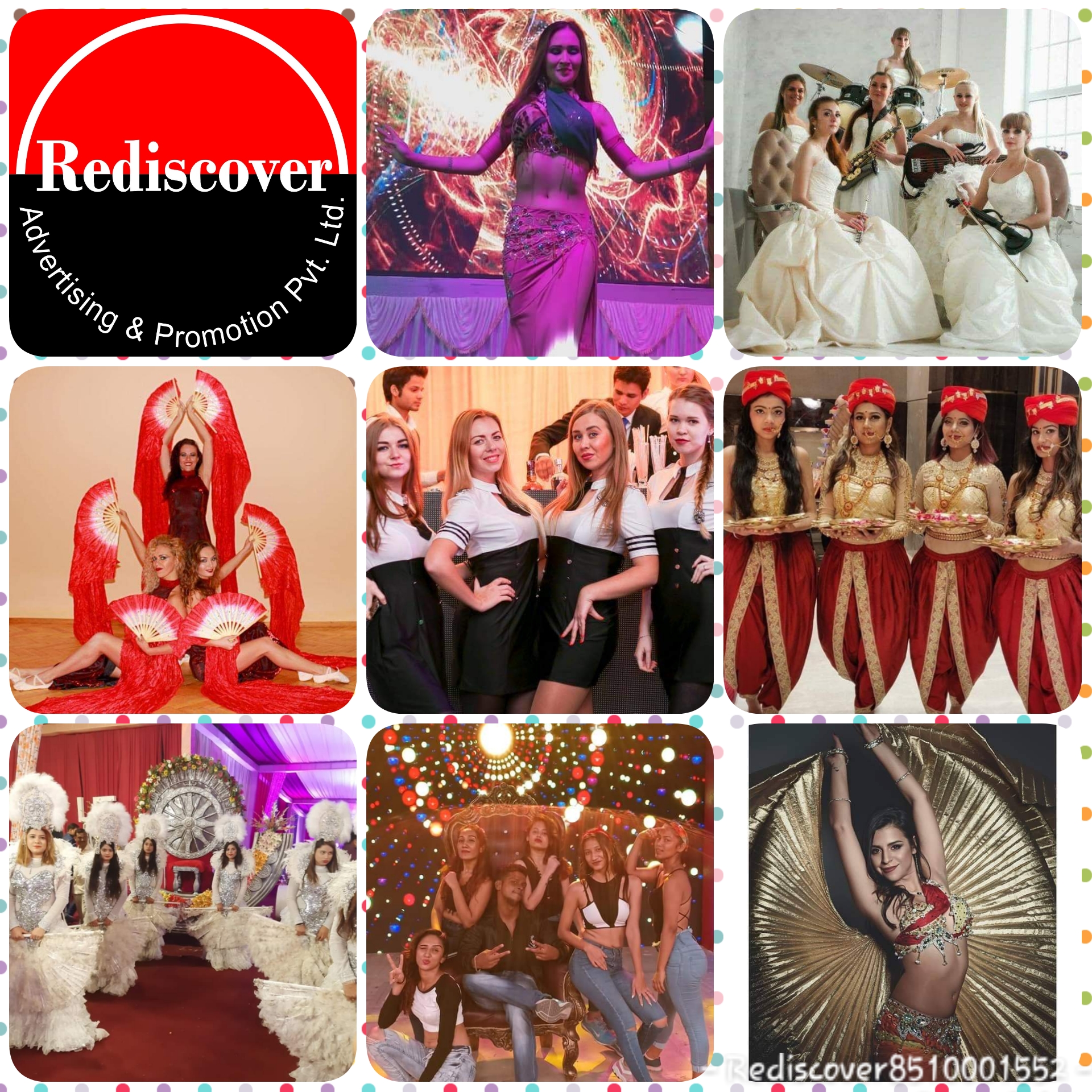 Events